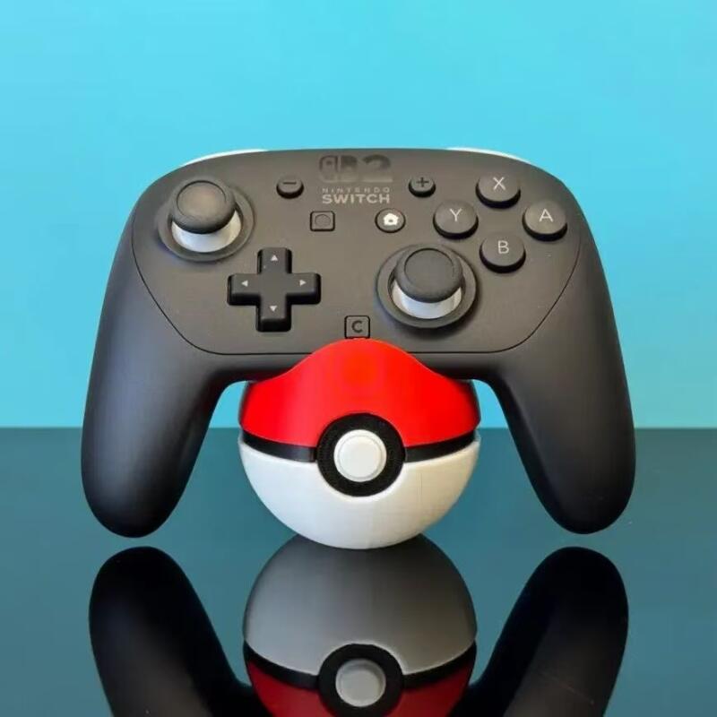 Anime Merchandise For Girls - Новая модель Pokemon Creativity General, игровой