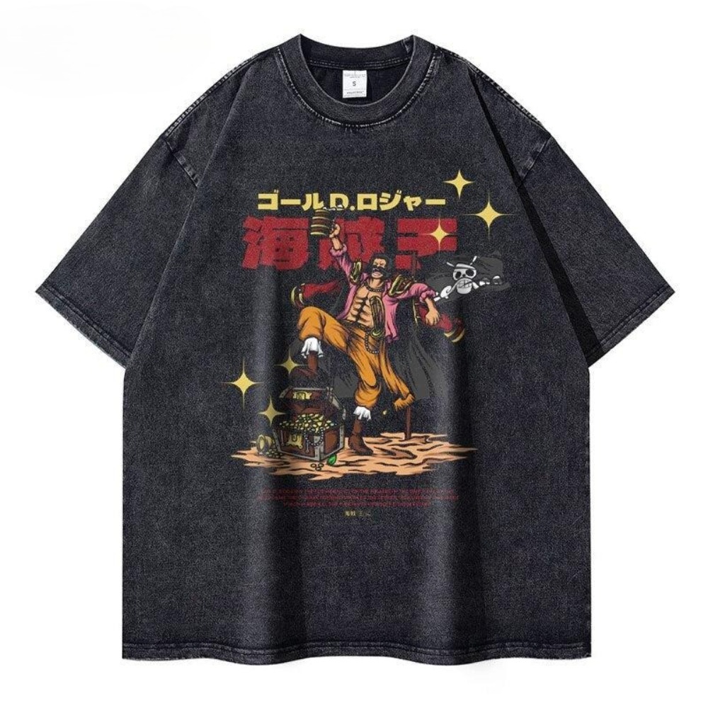Цельные мужские футболки в сти – обзор и цена Anime Merchandise Shop