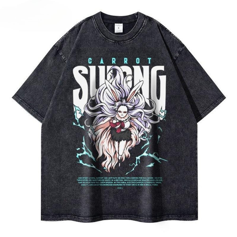 Цельные мужские футболки в сти – обзор и цена Anime Merchandise Shop