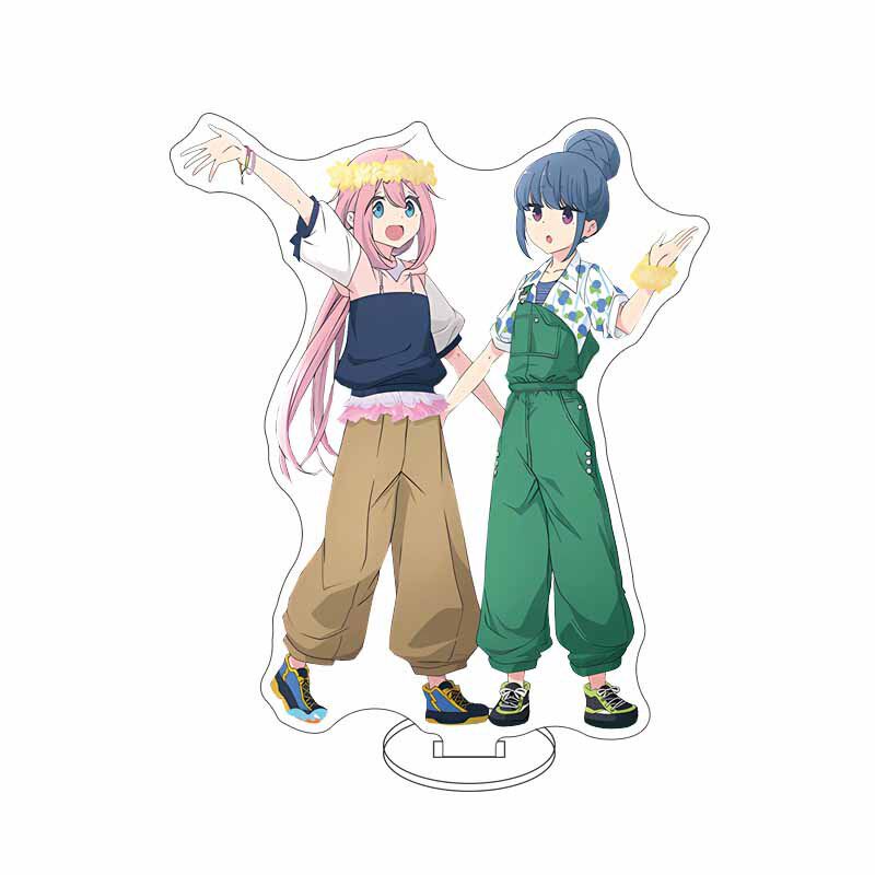 16 см Аниме-фигурка ‌ Фигурки  – обзор и цена Anime Merchandise Collection