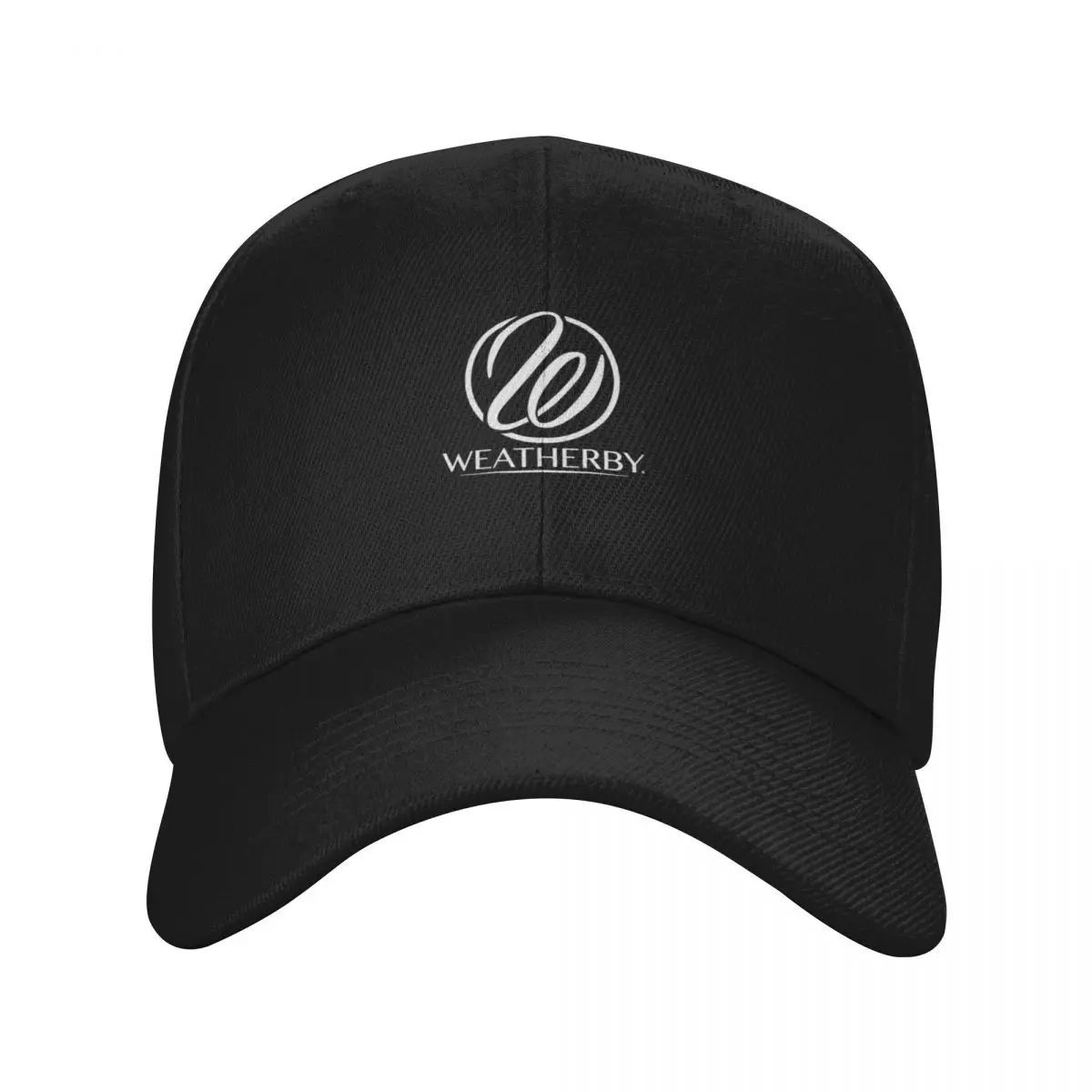 ХИТ ПРОДАЖ 2026 ГОДА - Бейсбол – обзор и цена Anime Merchandise Logo