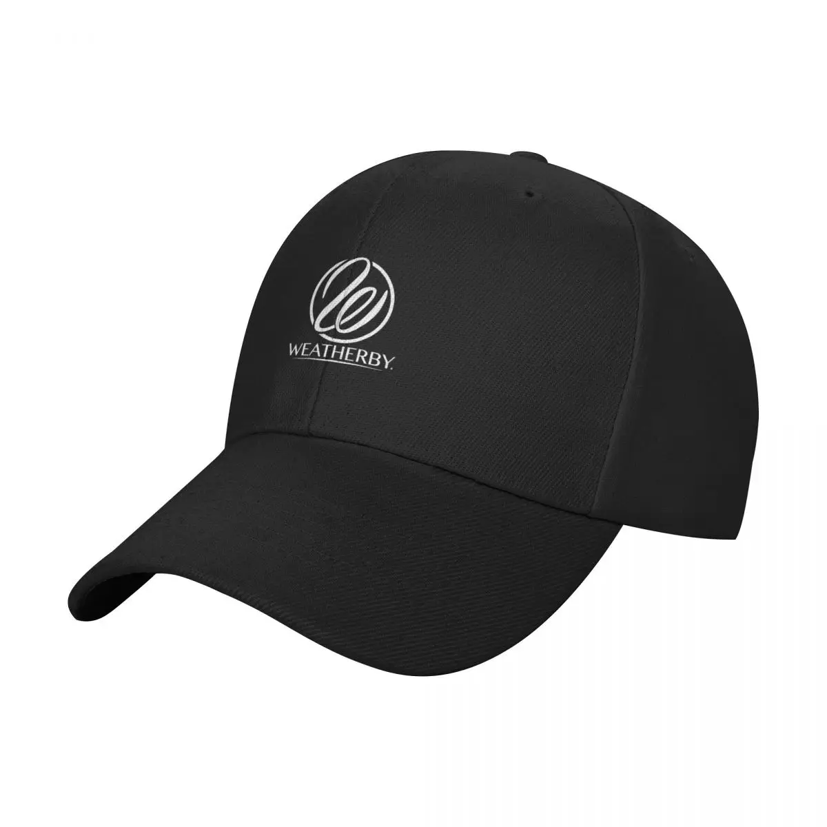 ХИТ ПРОДАЖ 2026 ГОДА - Бейсбол – обзор и цена Anime Merchandise Logo