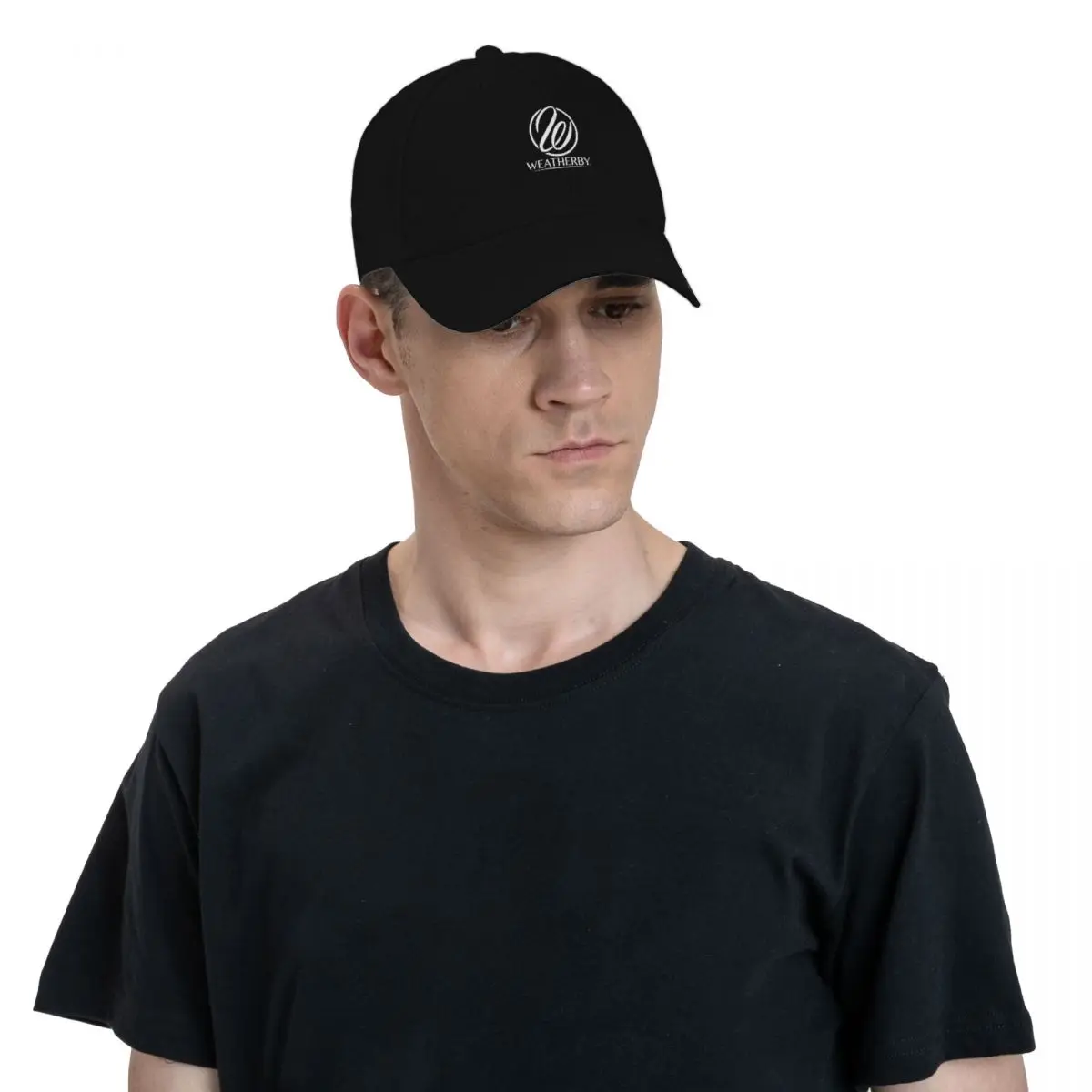 ХИТ ПРОДАЖ 2026 ГОДА - Бейсбол – обзор и цена Anime Merchandise Logo