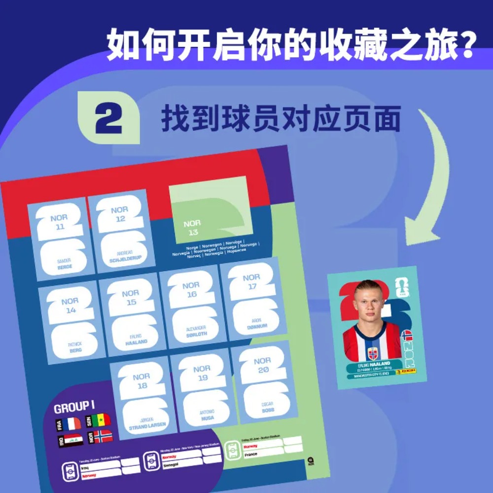 В наличии: Набор стикеров FIFA – обзор и цена Sticker Sheet Set