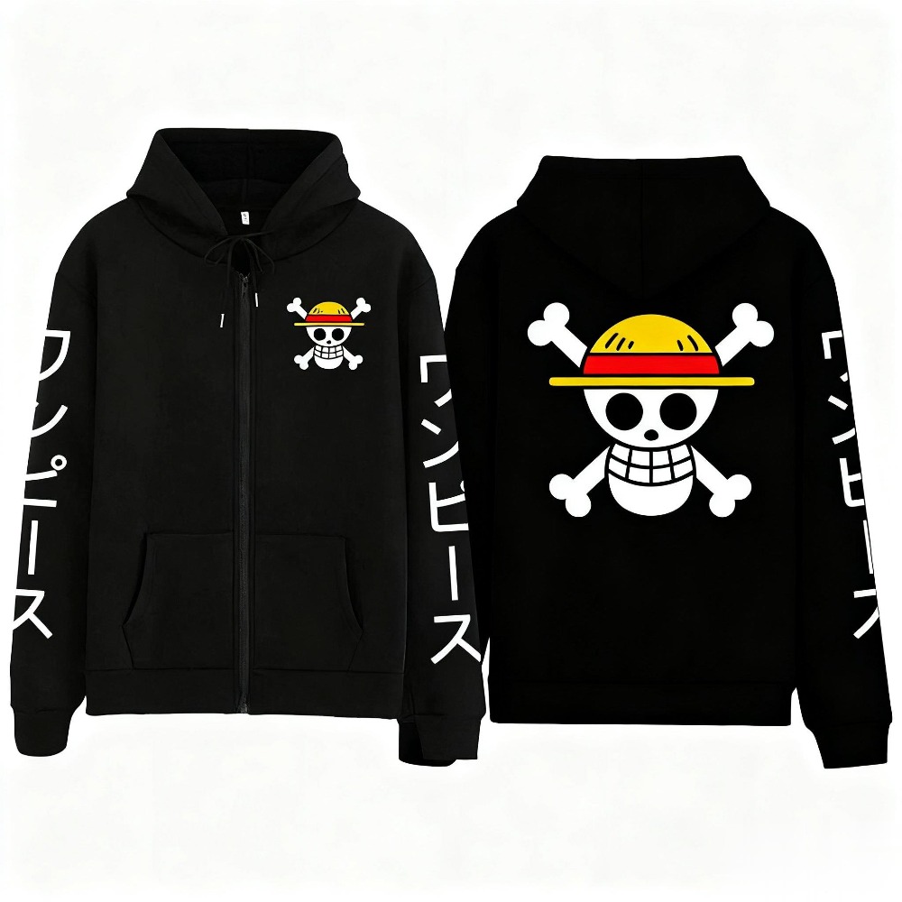 Новый цельный свитшот большого – обзор и цена Anime Merchandise Shop