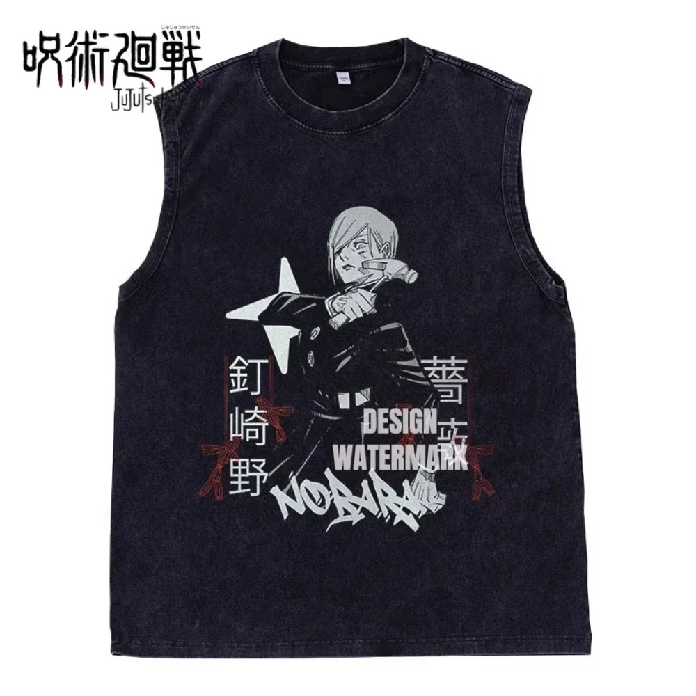 Bandai Jujutsu Kaisen Gojo Sat – обзор и цена Anime Merchandise Shop