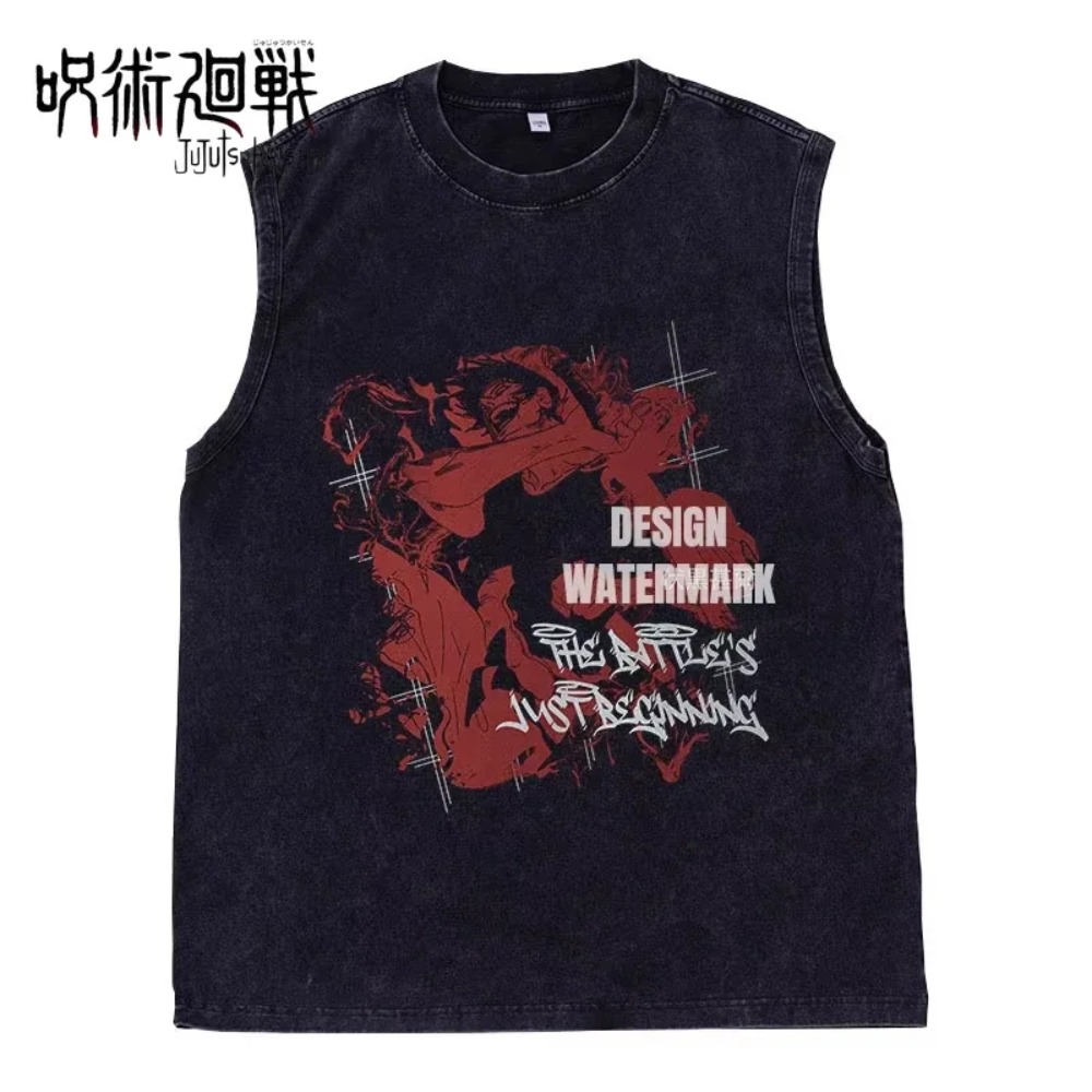 Bandai Jujutsu Kaisen Gojo Sat – обзор и цена Anime Merchandise Shop