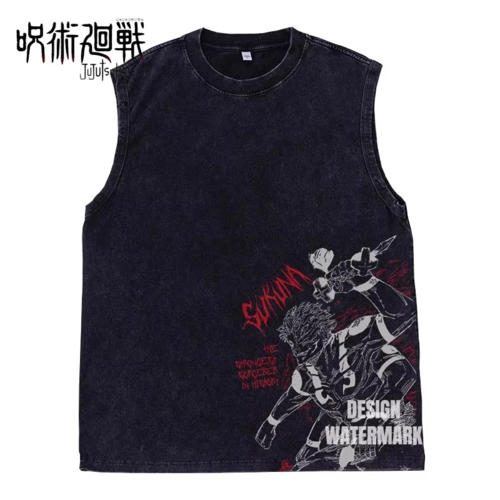 Bandai Jujutsu Kaisen Gojo Sat – обзор и цена Anime Merchandise Shop