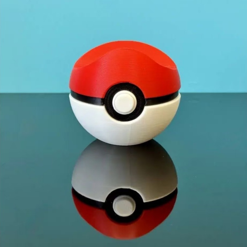 Новая модель Pokemon Creativit – обзор и цена Anime Merchandise For Girls