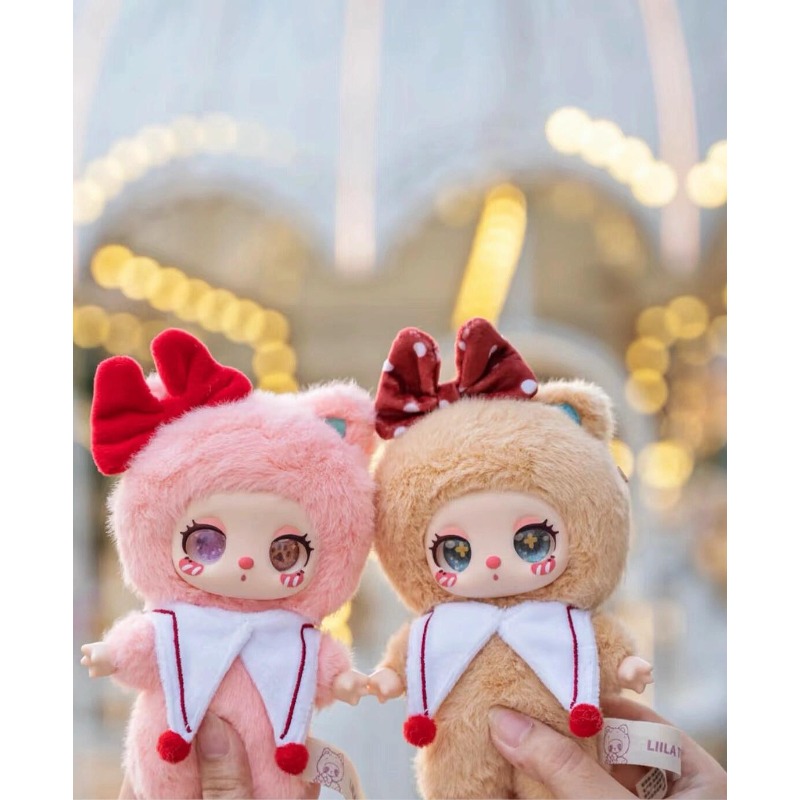 Милая плюшевая кукла-кошка с к – обзор и цена Figure Display Box