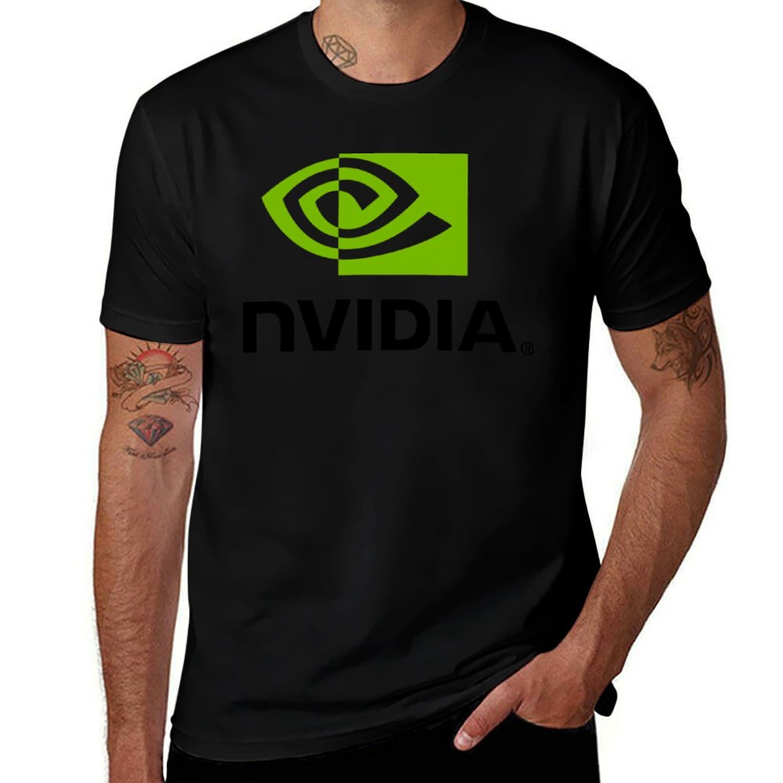 ХИТ ПРОДАЖ - футболка с изобра – обзор и цена Anime Merchandise T Shirt