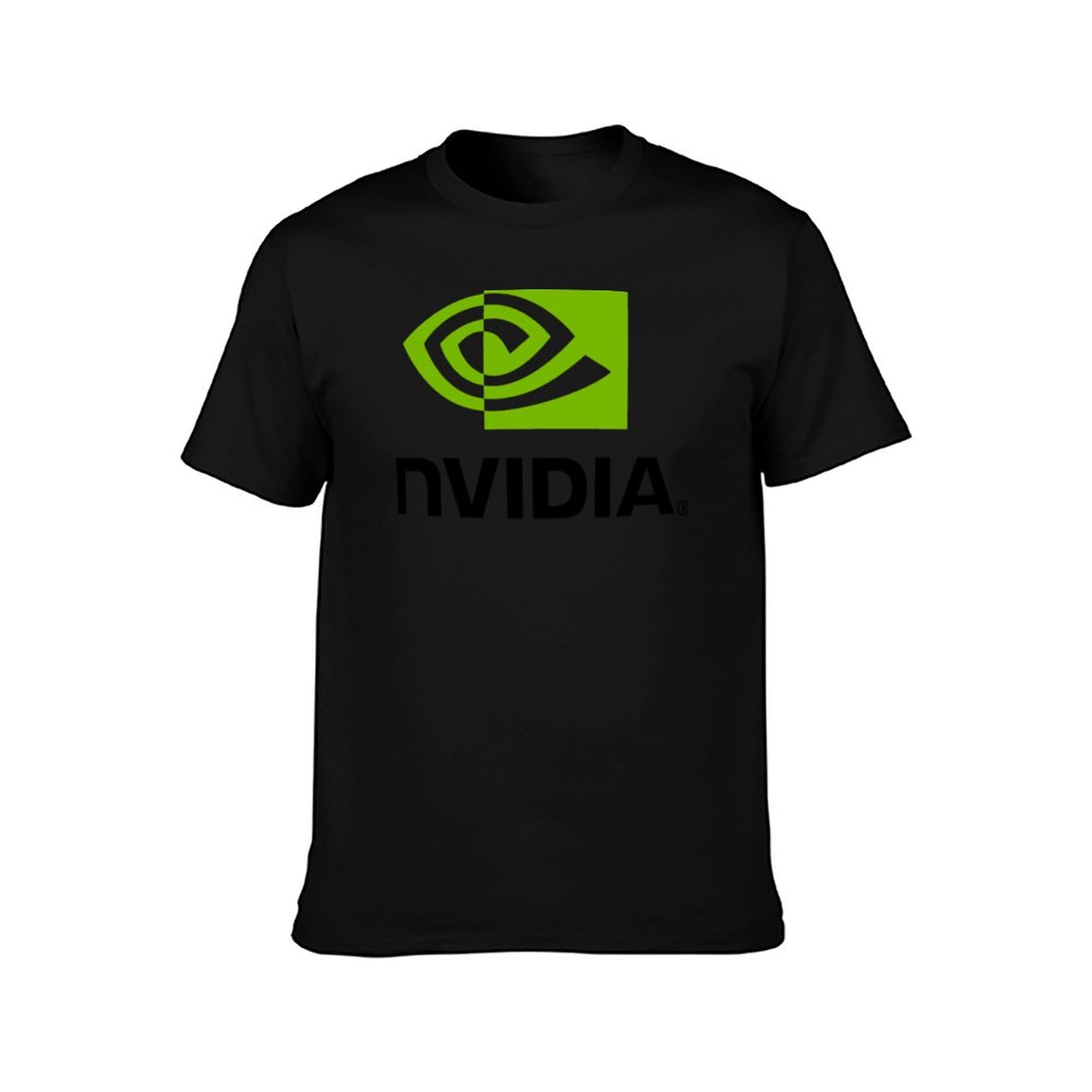 ХИТ ПРОДАЖ - футболка с изобра – обзор и цена Anime Merchandise T Shirt
