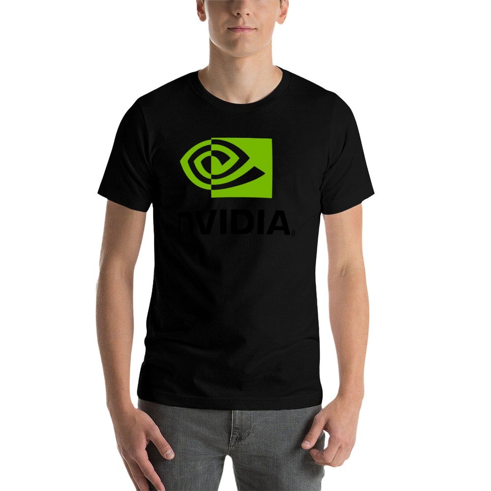 ХИТ ПРОДАЖ - футболка с изобра – обзор и цена Anime Merchandise T Shirt
