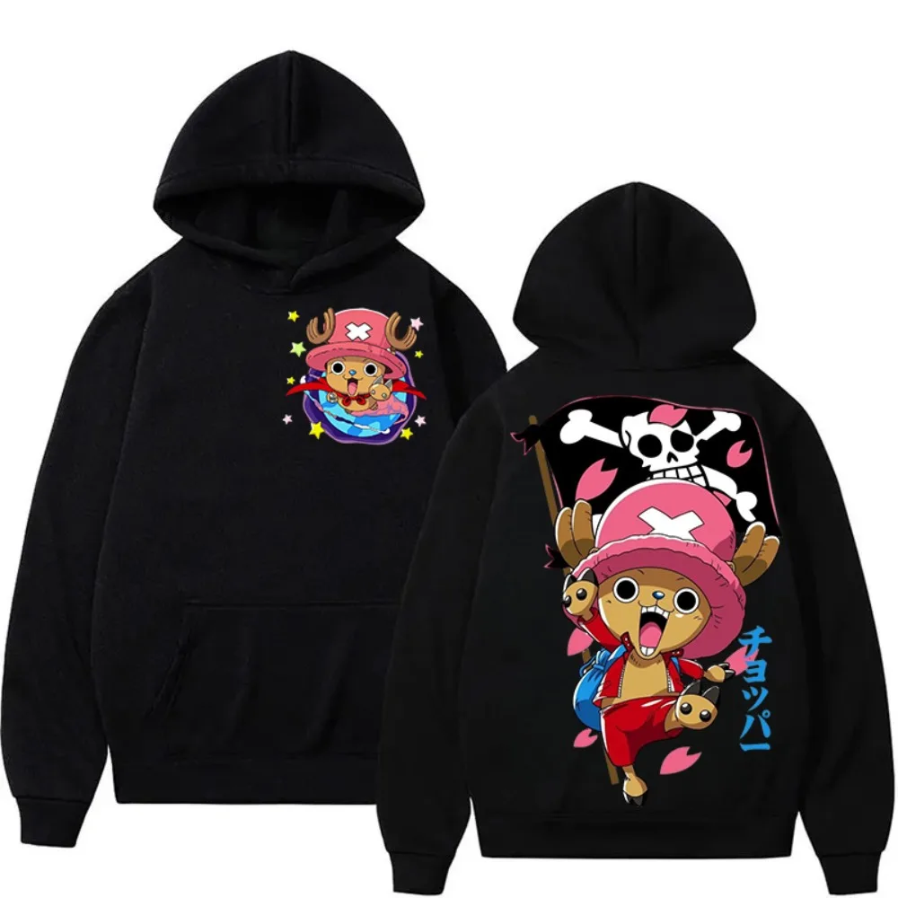 Цельная толстовка с капюшоном  – обзор и цена Anime Merchandise Shop